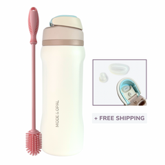 Fresh Water Bundle