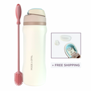 Fresh Water Bundle (Soft Cream) +Free Shipping