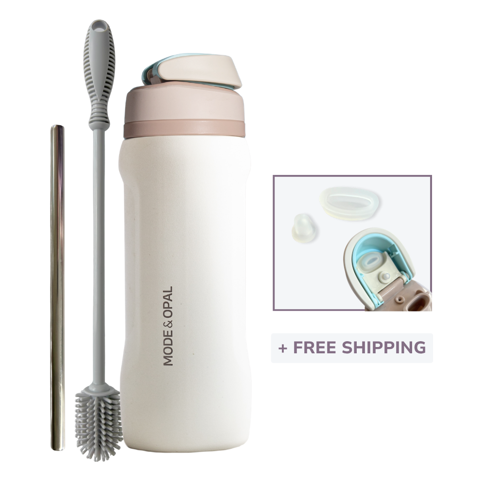Fresh Water Bundle
