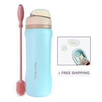 Fresh Water Bundle (Powder Blue) +Free Shipping