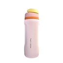 Insulated Drink Bottle - Petal Pink