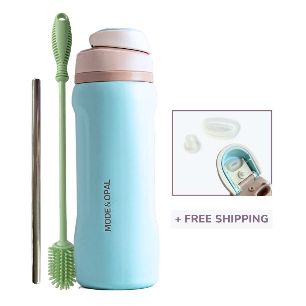 Fresh Water Bundle