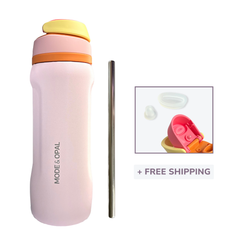 Everyday Essentials Bundle