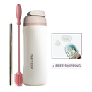 Fresh Water Bundle