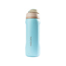 Insulated Drink Bottle - Powder Blue