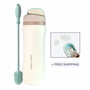 Fresh Water Bundle (Soft Cream) +Free Shipping