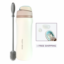 Fresh Water Bundle (Soft Cream) +Free Shipping