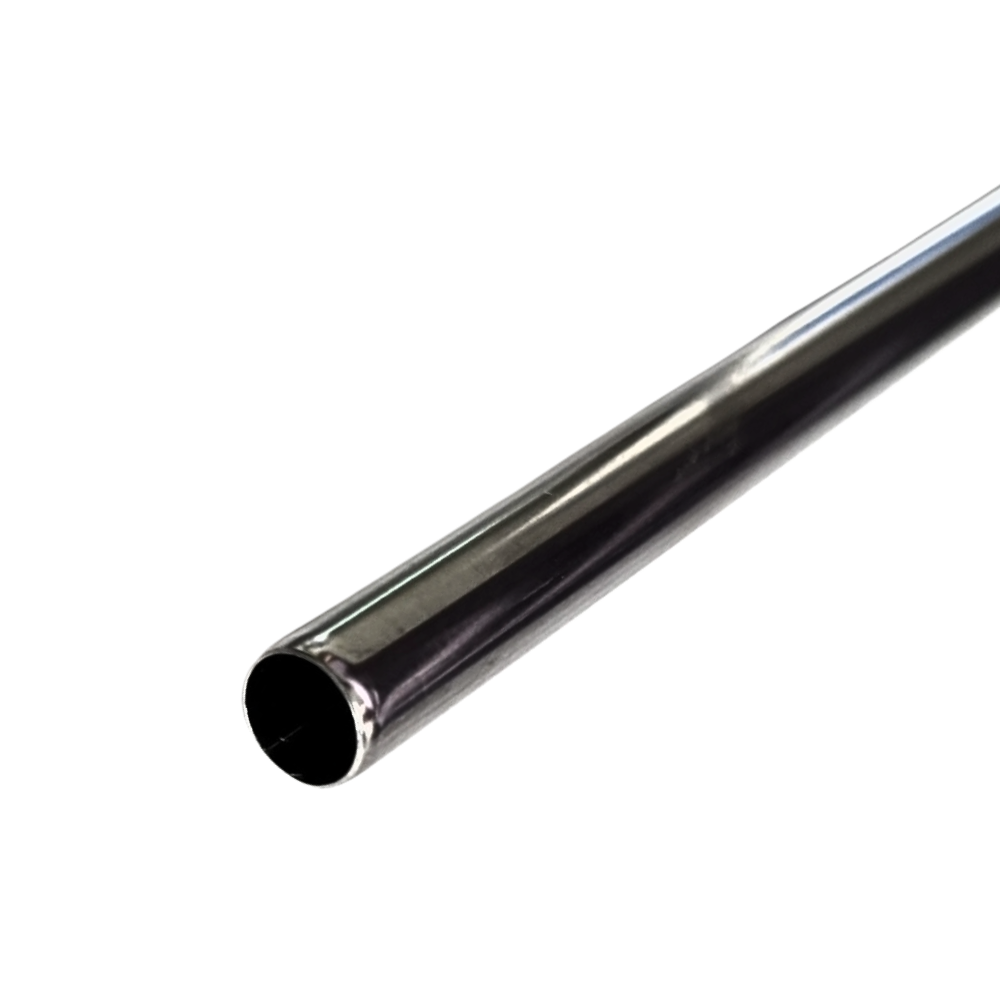 Stainless Steel Straw - 940ml