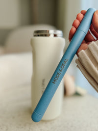 On-the-go Bundle