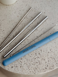 On-the-go Bundle