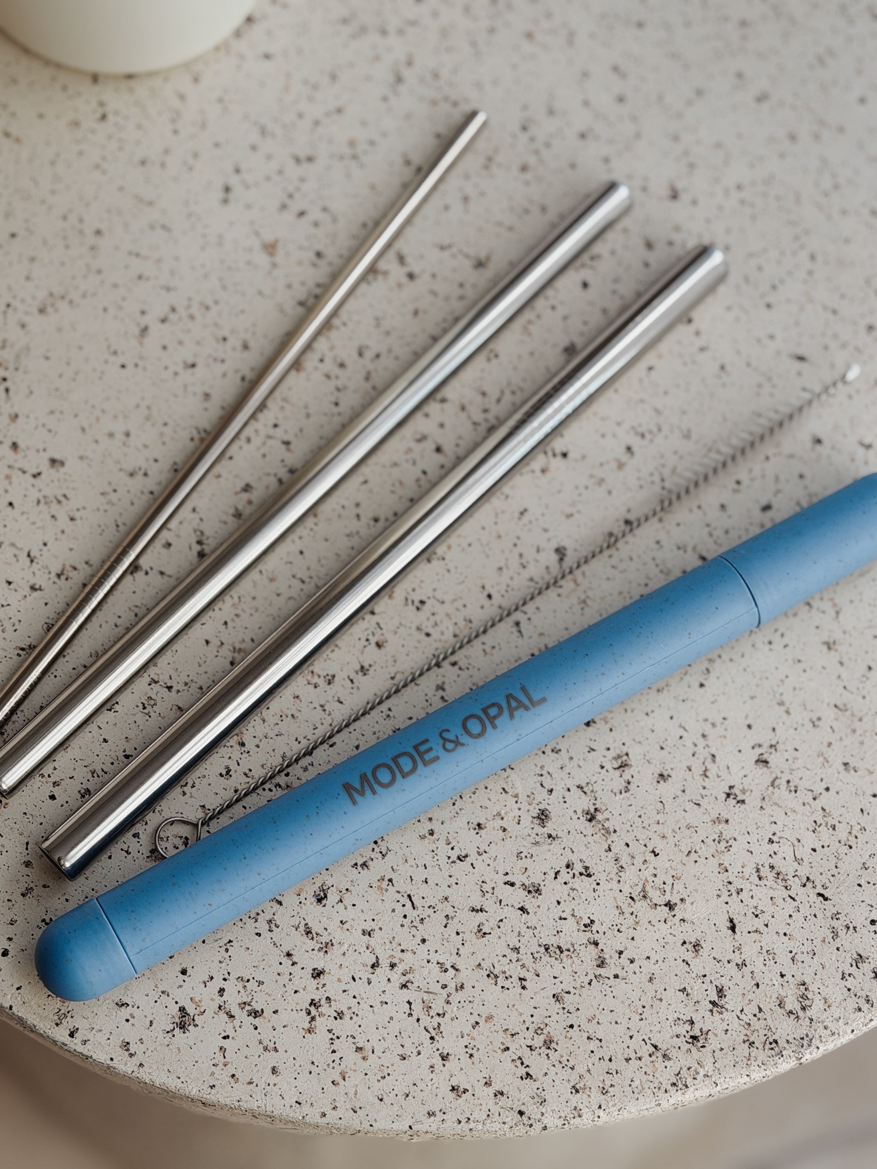On-the-go Bundle