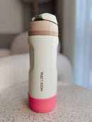 On-the-go Bundle