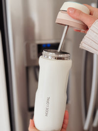 On-the-go Bundle