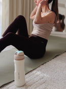 On-the-go Bundle