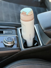 On-the-go Bundle