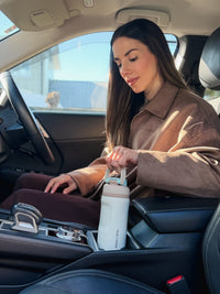 On-the-go Bundle