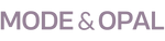 modeandopal