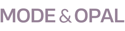 modeandopal