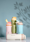Fresh Water Bundle