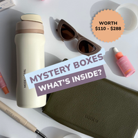 Mystery Box