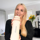 Everyday Essentials Bundle +Free Shipping