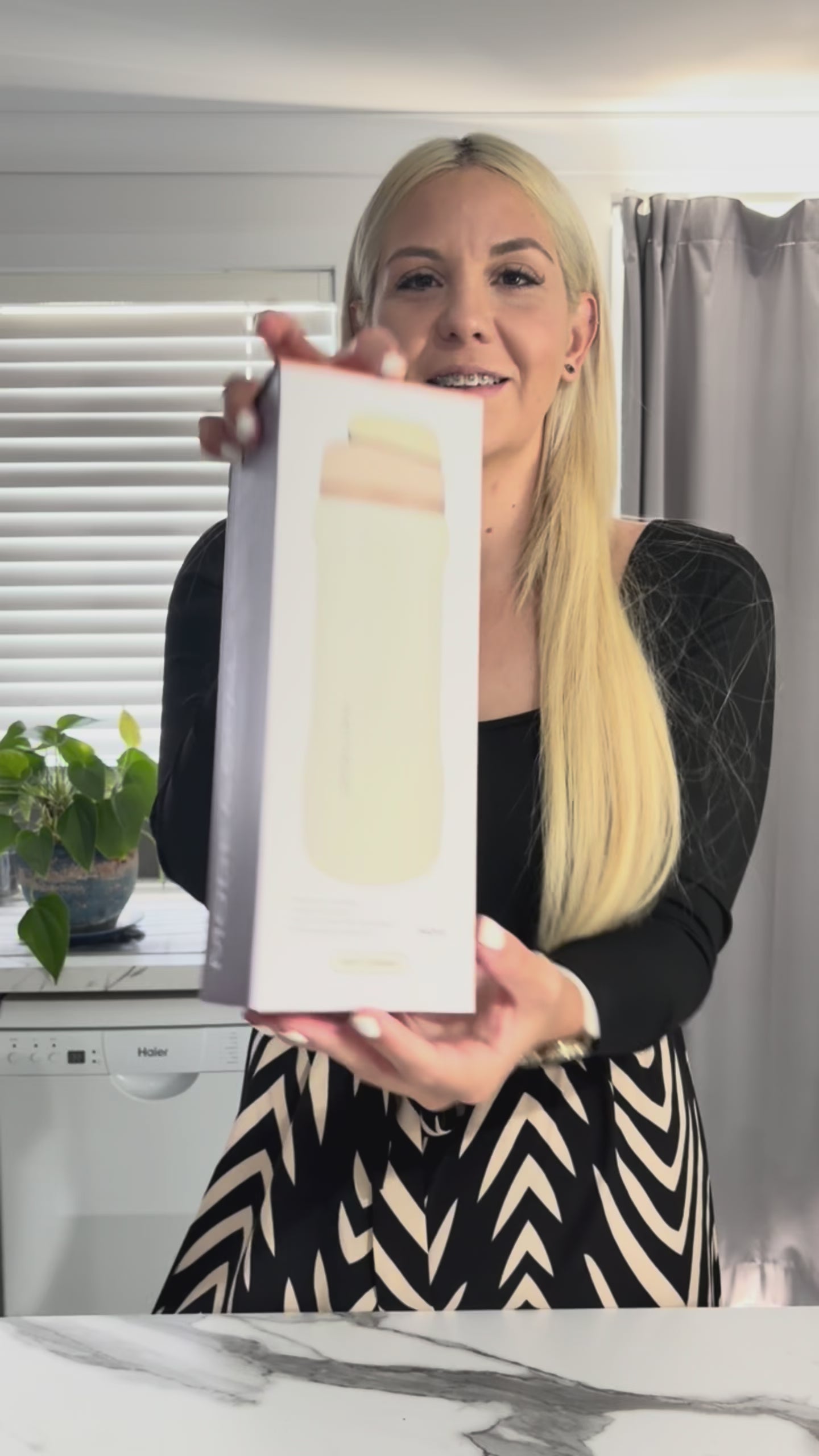 Everyday Essentials Bundle +Free Shipping